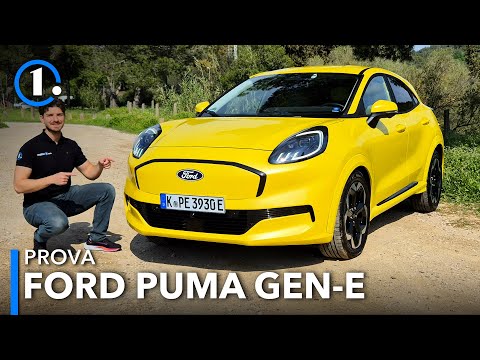 Promozione Ford anticipa gli incentivi, perché conviene e perché no