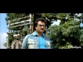 Thalaivar Stylish Walk