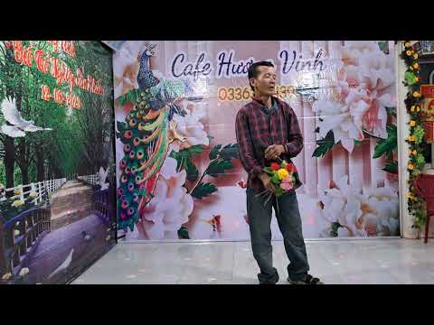 ÁO EM CHƯA MẶC MỘT LẦN–ANH NHAN – 11/03/2023 SH: Thứ sáu e chủ nhật hàng tuần
