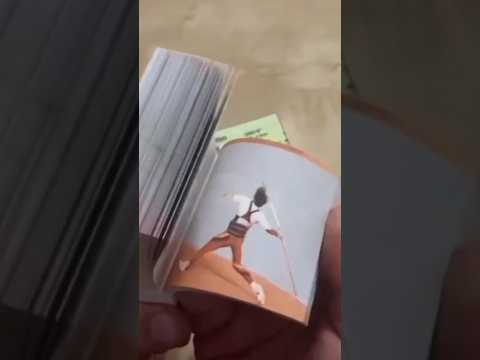 javlien thrower Jan zelezny javlien throw Book 📚#shortvideo #trending #1million