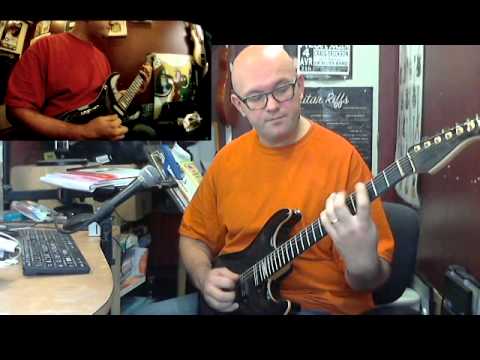 comment augmenter la vitesse de swing