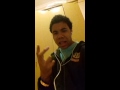 Teco Palhaço Kkk