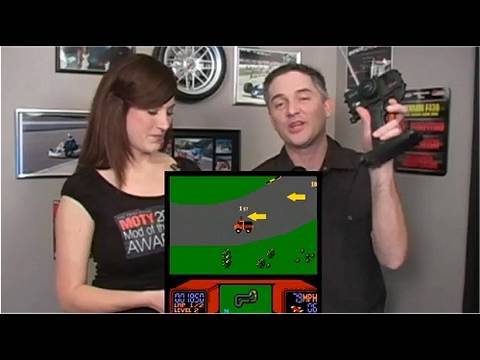 Virtual RC Racing PC