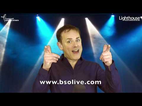 download lagu mp3 mp4 Chris Jarvis Family, download lagu Chris Jarvis Family gratis, unduh video klip Chris Jarvis Family