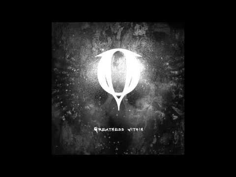 Overpower - Greatness within (full album)