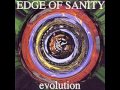 Edge Of Sanity - Kill The Police 