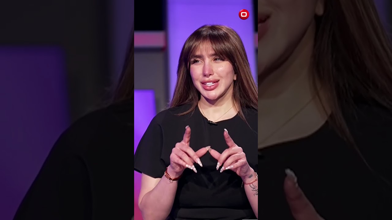 فيديو | هل المحتوى الطبي ممل؟