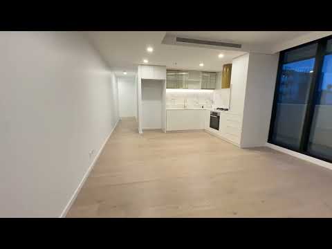 2502/36 Prospect St, Box Hill - 2 Bed 1 Bath 1 Carpark