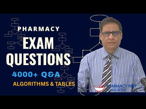 Cafepharma Board