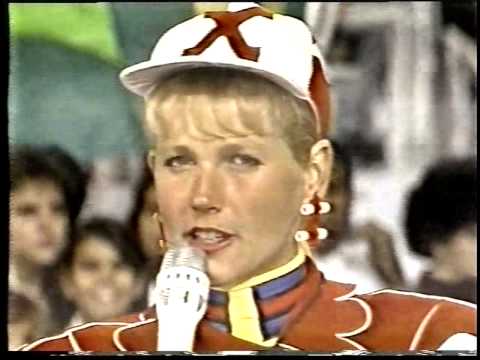 Xou da Xuxa completo (1992)