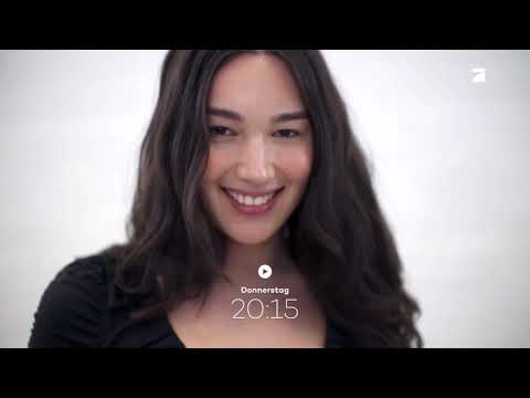 Germany's Next Topmodel Finale Vorschau 1 für den 27.05.2021 (ProSieben)