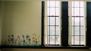 Cass McCombs - Harmonia