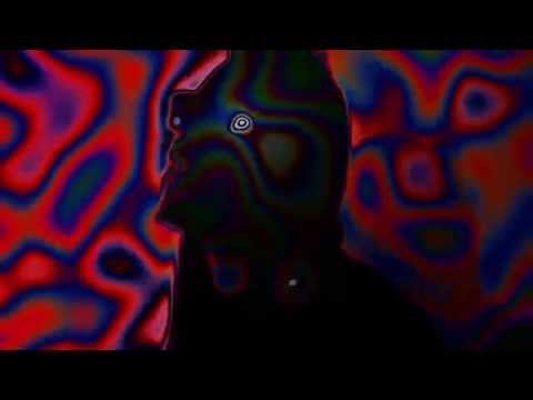 T.Blood   "PsyStyle " - My Life
