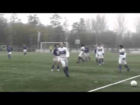 20121124 SCO TOFS C1-MOC'17 C1 1e helft