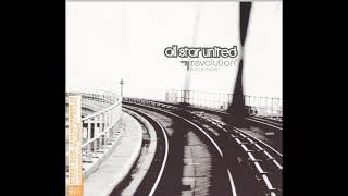 All Star United - Revolution - 04 Sweet Jesus