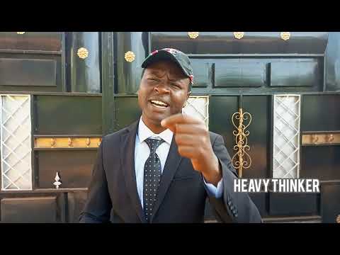 RUTO FINALLY TALKS ABOUT LGBTQ... 😂😂😂😂