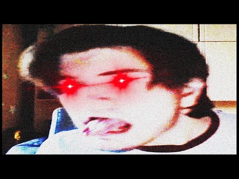 CMB 2019 | QUALIFIKATION #XX | Flexman