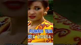Download lagu DUH ENGKANG ITJE TRISNAWATI DI ERA AHKIR 80AN AWAL 90AN #db #dangdutbanget #dangdut #viral mp3