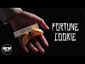 Fortune Cookie | Short Horror Film