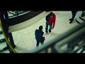 Topboy Mall Scene