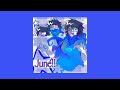 Mindless Self Indulgence Sped Up Playlist Timestamps