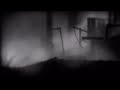 Limbo - All Death Scenes (18+) 