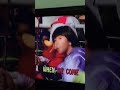 Opening To Winnie The Pooh Frankenpooh 1995 VHS