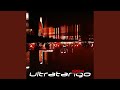 Libertango (Band94 Remix)