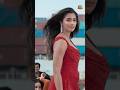 Soubin Shahir Power Packed Dance Monica Telugu Song Shorts COOLIE Lokesh Anirudh