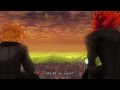 Kingdom Hearts 358 2 Days Film