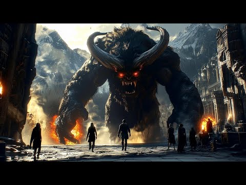 Warbeast Unstoppable—Until a HUMAN Child Says “Stay”  Sci Fi   HFY Stories