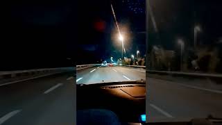 Download lagu Story'wa Ig nyetir mobil di malam hari sambil dengerin musik enak di dengar mp3