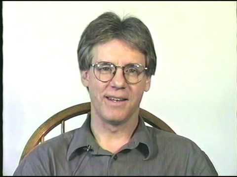 Witness21  2020 01 03