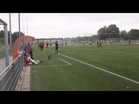 Buitenboys JO17-1- SVRAP/DTA JO17-1(1steH1)(17-08-2019)(1-1)Oefw.