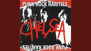 All The Downs (Demo)