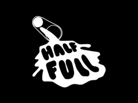 Half Full Guest Mix || Lorenzo Magnozzi [Hangar Club / Introspection]