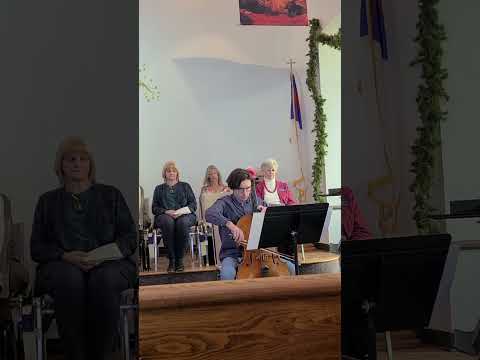 Promotional video thumbnail 2 for Cole Azulay - Professional Cellist