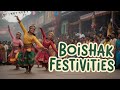 Why Bengali New Year Is The Best Celebration On Earth