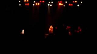 Aimee Mann - Momentum