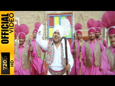 MARRE KAM - JELLY - OFFICIAL VIDEO