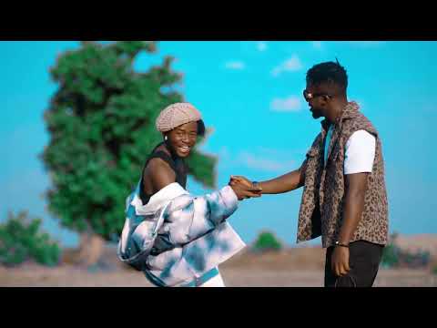 Decky ft Nyago man - M'mbembe-(Official Music Video)
