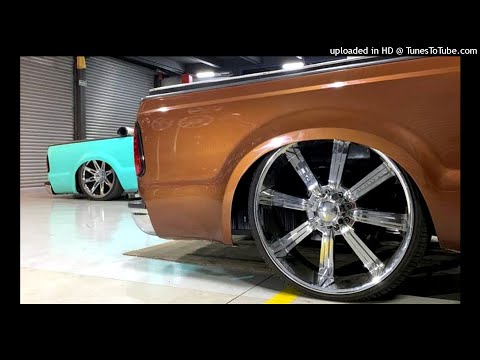 Desande Lifs Eletrofunk #2022