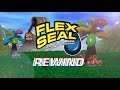 YouTube Rewind 2019: Flex Seal® Edition