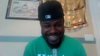 Nore ft Big Pun, Styles P, Jadakiss, Cam&#39;ron, Nature- Banned from TV Reaction