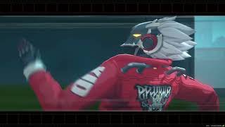【ZZZ】ゼンレスゾーンゼロ【初見プレイ】