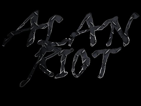 "Goodbye Agony" Solo - Black Veil Brides