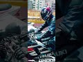 Dhoom John Abraham Whatsapp Status