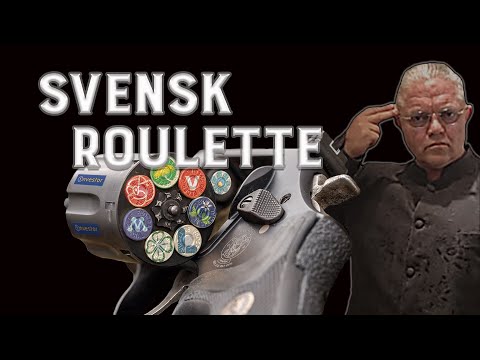 Carl Norberg 2020-11-13 - Pipsprängning!