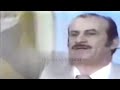 Still Dre X Arabic Song HIP HOP Zajal Lebanese Remix Zajal Original Full HD
