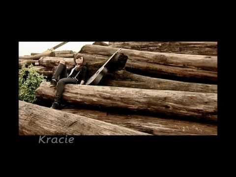 MMC: Wyne Su Khine Thein- Lann Ma Gyi Yae Bay လမ္းမၾကီးရဲ ေဘး HD version